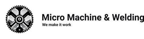 cnc machine shop saskatoon|Saskatoon Machine shop Machining and Welding service .